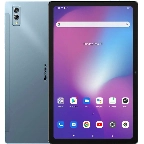 Blackview Tab 11 SE